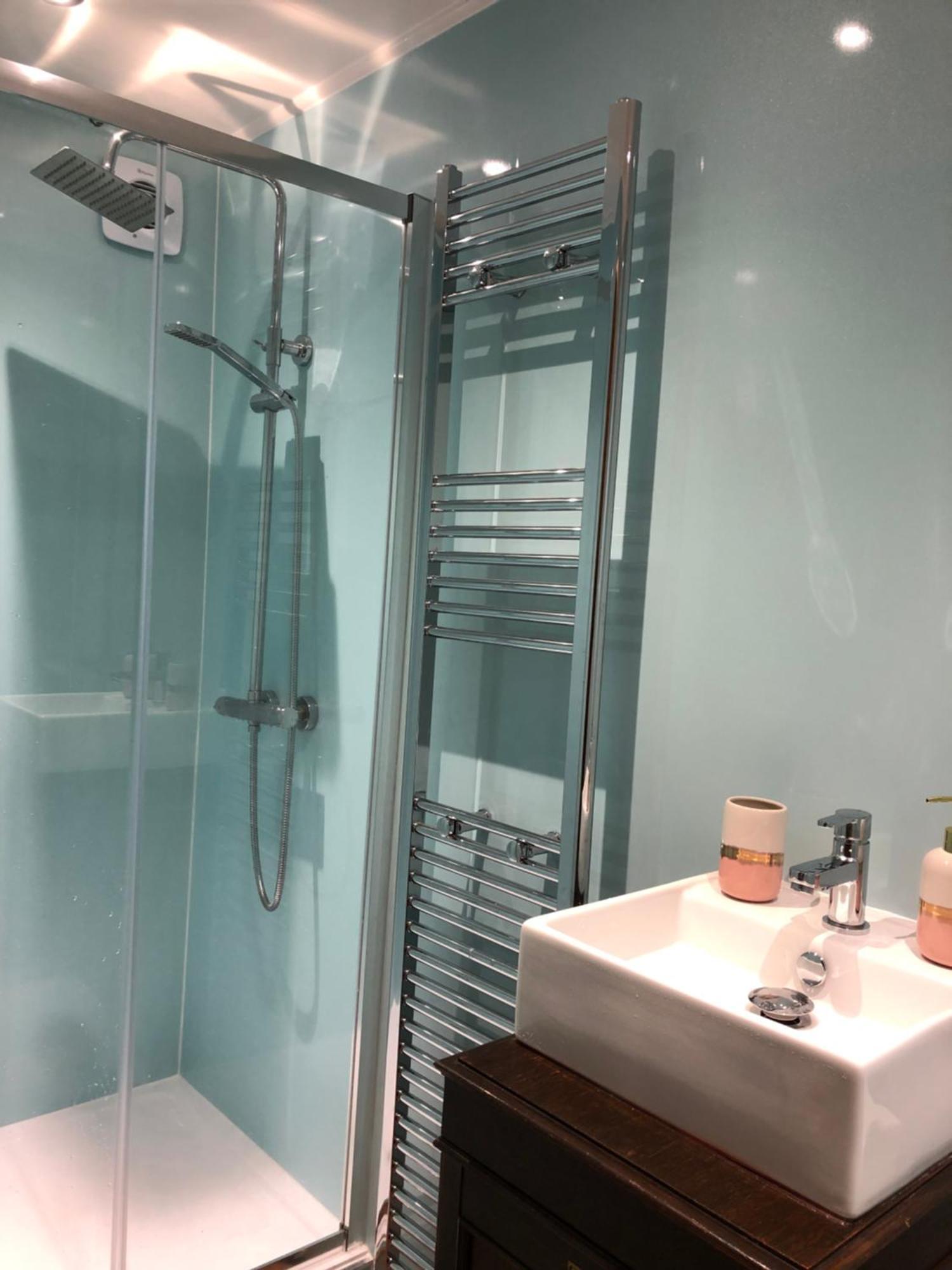 Quirky Apartment In Leith Edynburg Zewnętrze zdjęcie